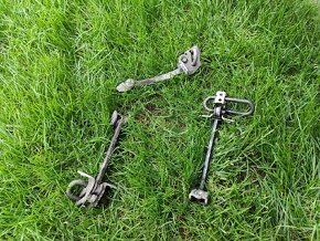 Diely Opel Astra - 4