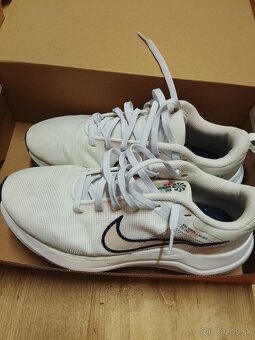 Nike tenisky,veľkosť 40 - 4