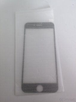 iPhone SE (2020) 64GB - 4