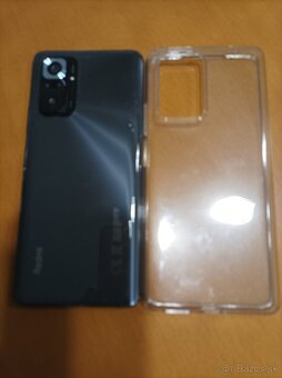 Xiaomi Redmi Note 10 Pro - 4