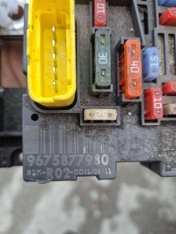 Diely citroen c5 x7 - 4