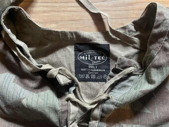 Prevlecnik ww2 - 4