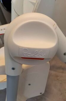 Detská sedačka Chicco - 4