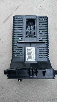 Bmw e46 svetelné moduly - 4