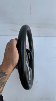 bmw e9x mpaket volant - 4