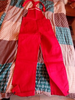 Doplnok k veteránom od Benzinolu. - 4