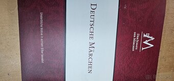 Strieborne mince - 4