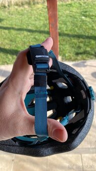 Detská prilba Specialized - 4