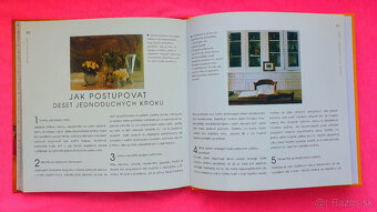 Feng Shuei doma. - 4