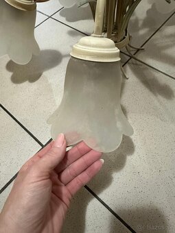 Luster na predaj - 4