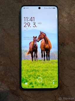 Xiaomi Redmi Note 13 pro+ 5g 256GBv záruke - 4