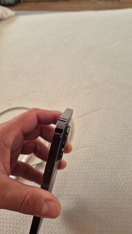 Apple Iphone 14 PRO 256gb, super stav, - 4