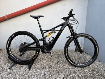 Bicykel - 4