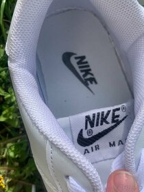Nike Air Force 1 ‘85 - 4