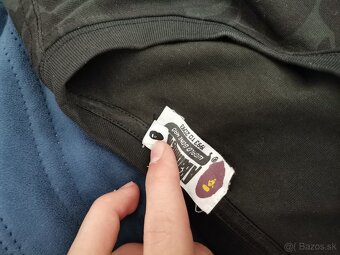 Bape maimi tricko - 4