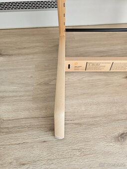 Stokke Tripp Trapp - 4