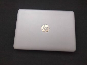 HP elitebook 725 G4 ,AMD A10 quad core , 8gb ram ,Windows 11 - 4
