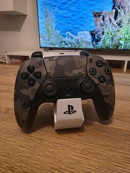 PlayStation 5 (PS5) s mechanikou - 4