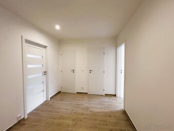 3 izbový byt po kompletnej rekonštrukcii, Nová Dubnica - 4