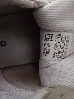 Tenisky Superstar adidas - 4