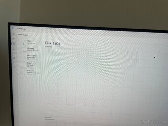 Počítač + Monitor - 4