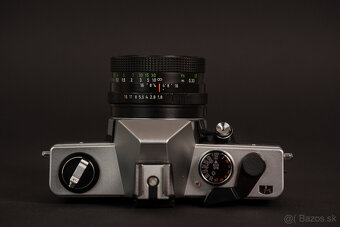 Praktica MTL5b - 4