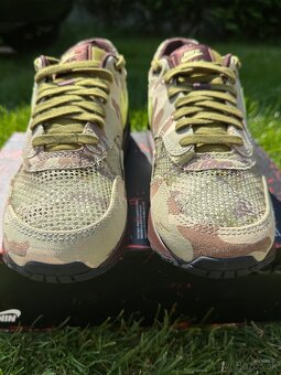 Tenisky Nike Air Max - 4