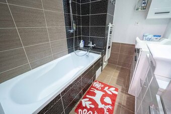 MODERNÝ 3 IZBOVÝ BYT, MOJŠ - ŽILINA - 4