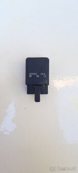 Diely Access - 4