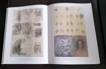 Jiří Anderle - monografia - 4