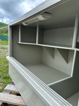 Terarium pre plazy hady atd - 4