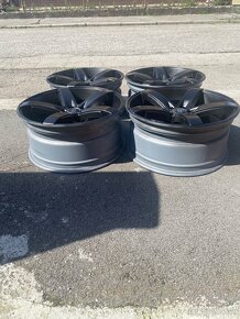 5x112 r20 Brock - 4