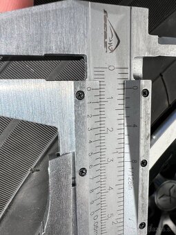 R18 ORIG.ALU DISKY MITSUBISHI 5X114.3 7JX18 ET38 - 4
