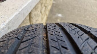 Dynapro HP 225/65 R17 - 4