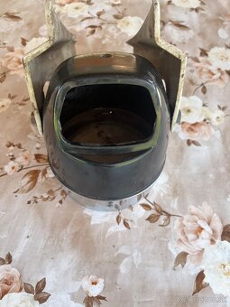 Jawa 90 - 4