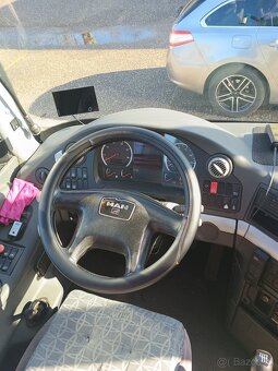 MAN R07 E5 - 4