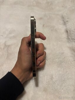 IPhone 13pro - 4