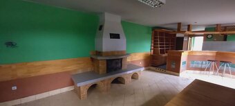 ZNÍŽENÁ CENA - obchodné priestory v obci Šášova - 4