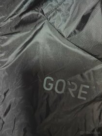 Gore vesta - 4