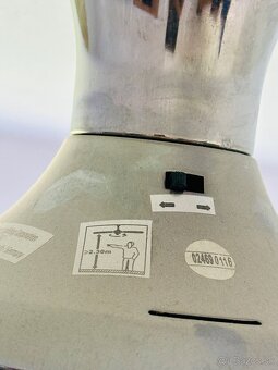 Stropny ventilator - 4
