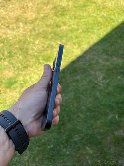 iphone 13 midnight 128gb - 4