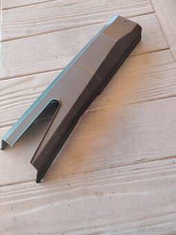 Babeta 207 - 4