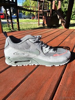 Nike Air Max AP - 4