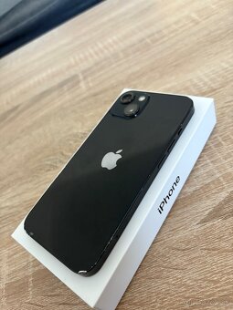 iphone 13 128gb - 4