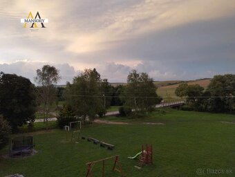 Na predaj 3-izbový byt za 30 500 eur - 4