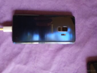 Samsung galaxy s9 - 4
