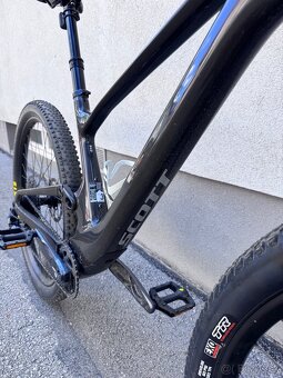 Scott Spark 940 L - 4