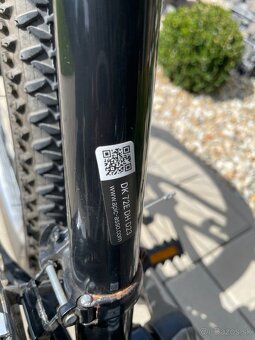 Rockrider ST 50 - 4
