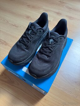 Hoka Arahi 8 - úplne nové - 4