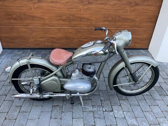 Ogar 350 1948 - 4